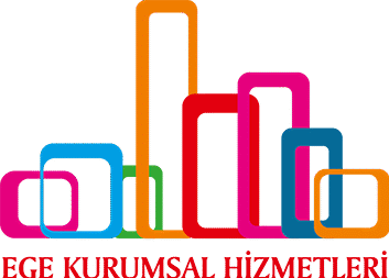 Ege Kurumsal
